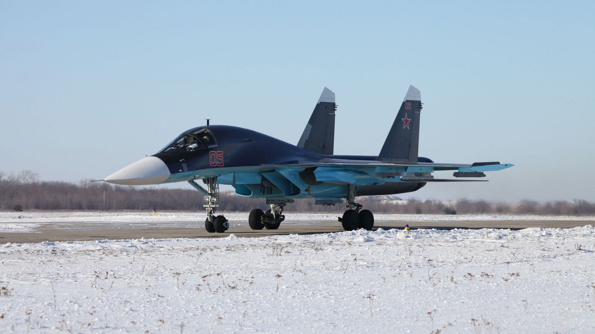 老鹰队赛季初表现抢眼，老鹰队强不强