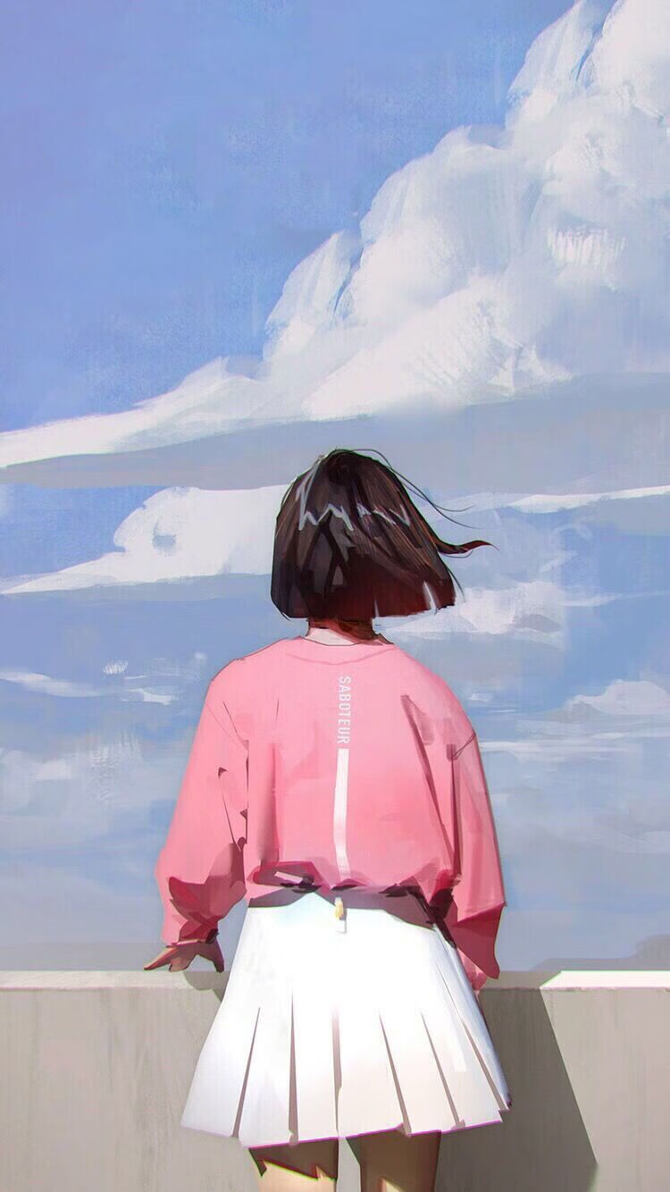 英雄联盟将裁判语音系统升级为低延时数字通话，英雄联盟裁判招募2020