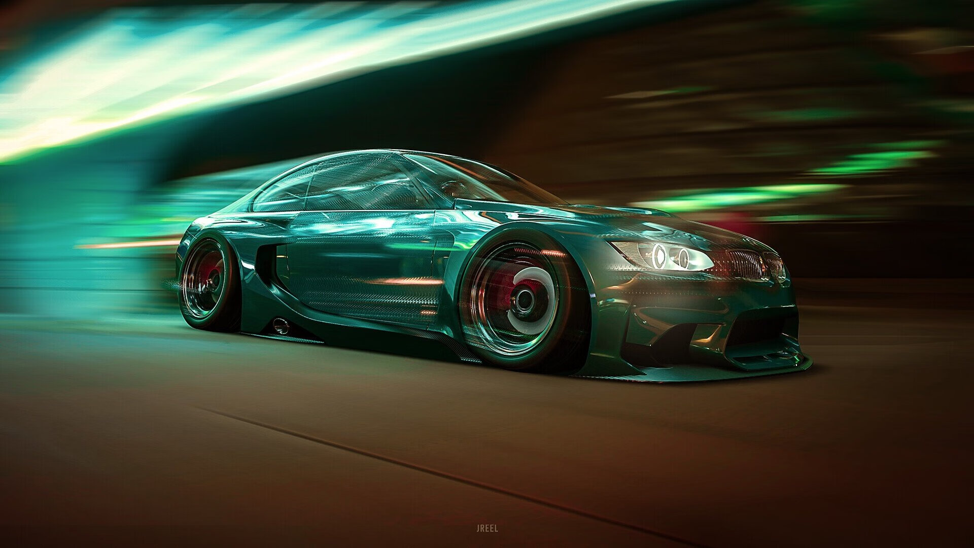 蒙彼利埃客场击败梅斯,获得关键三分,蒙彼利埃里尔比分预测