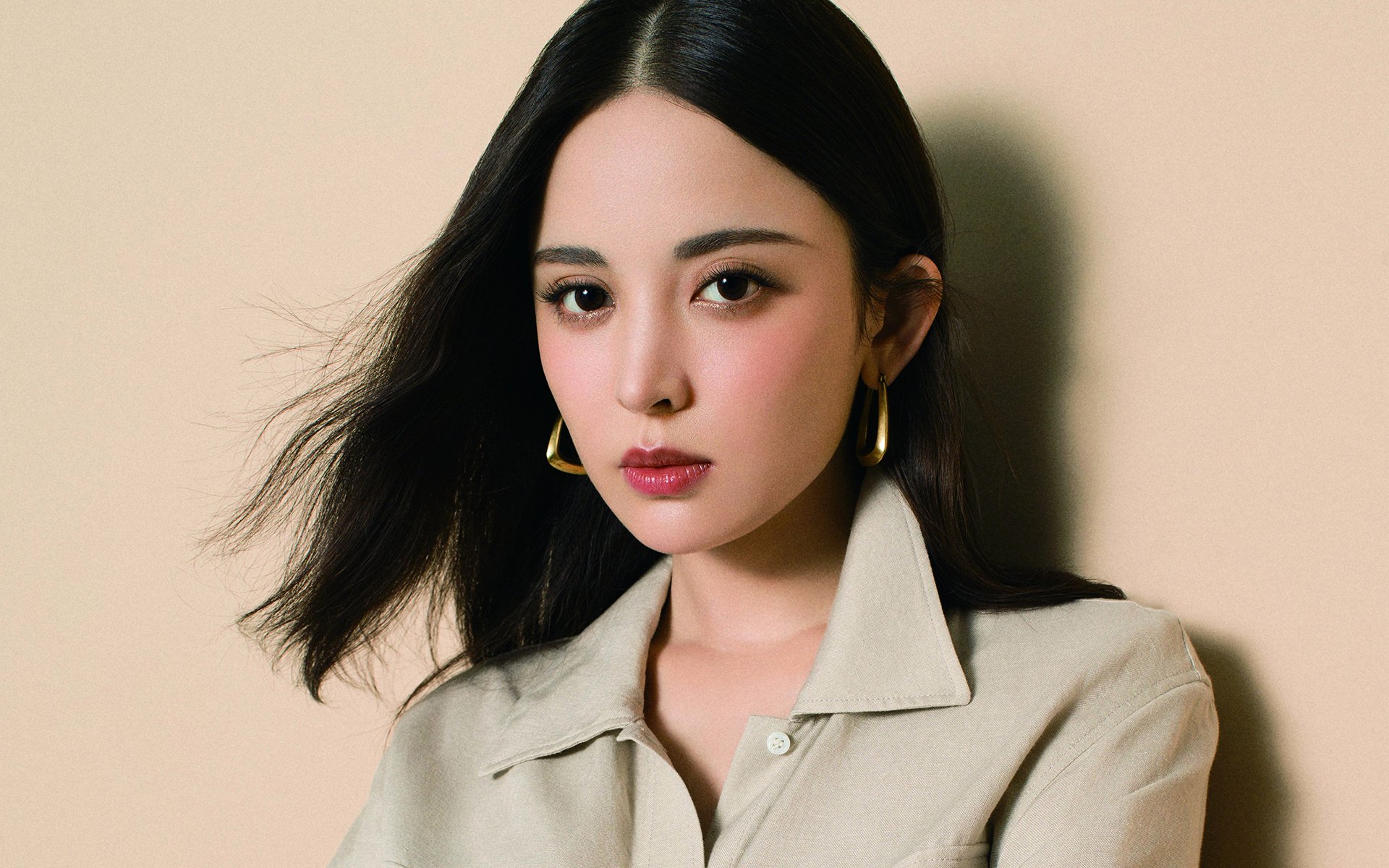 西班牙球队展望与比利时的大赛前较量，西班牙球员比利亚图片