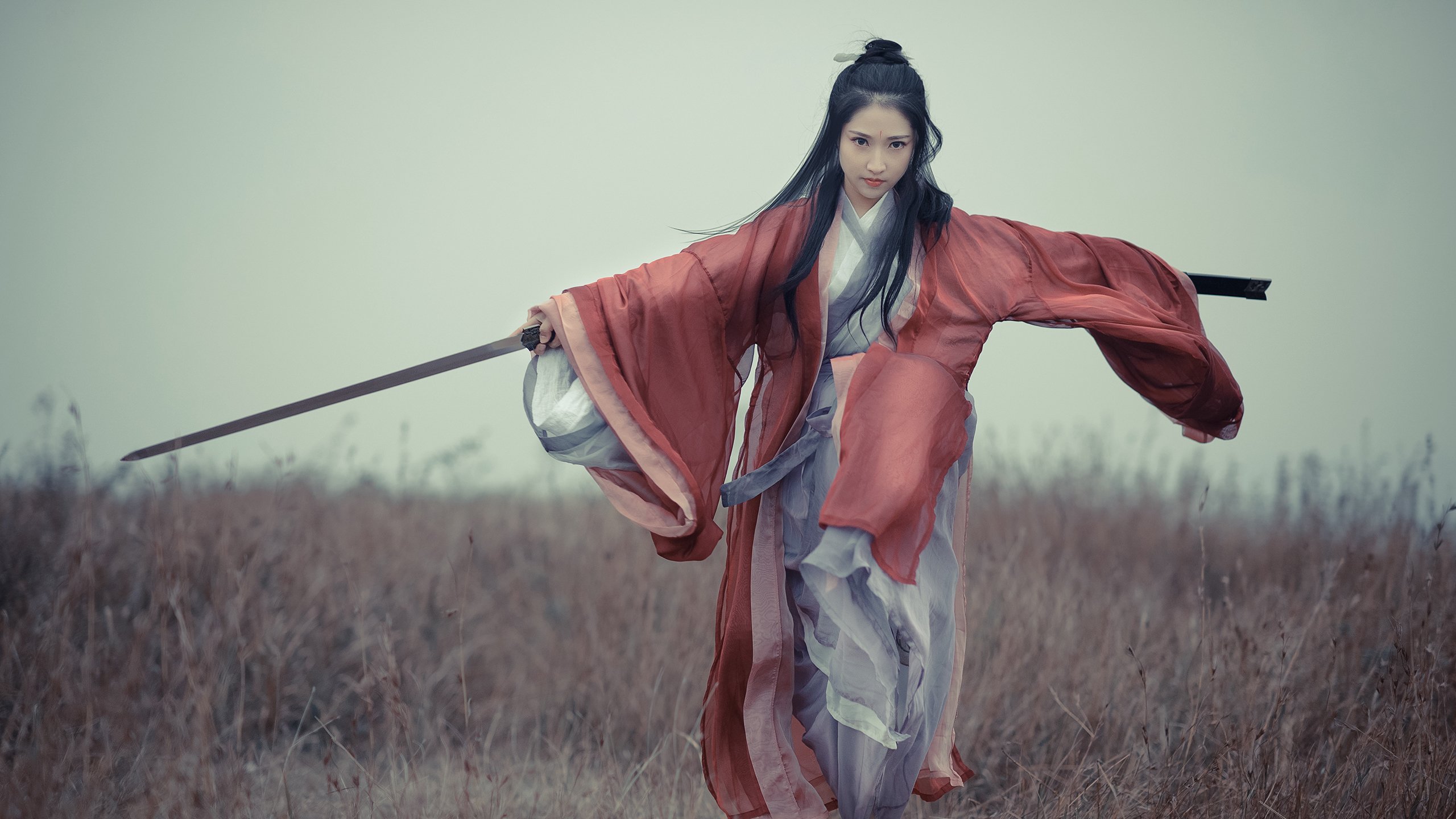 九游（jiuyou.com）游戏-赫塔费风起云涌，客场击败强敌豪取三分，赫塔菲百度百科