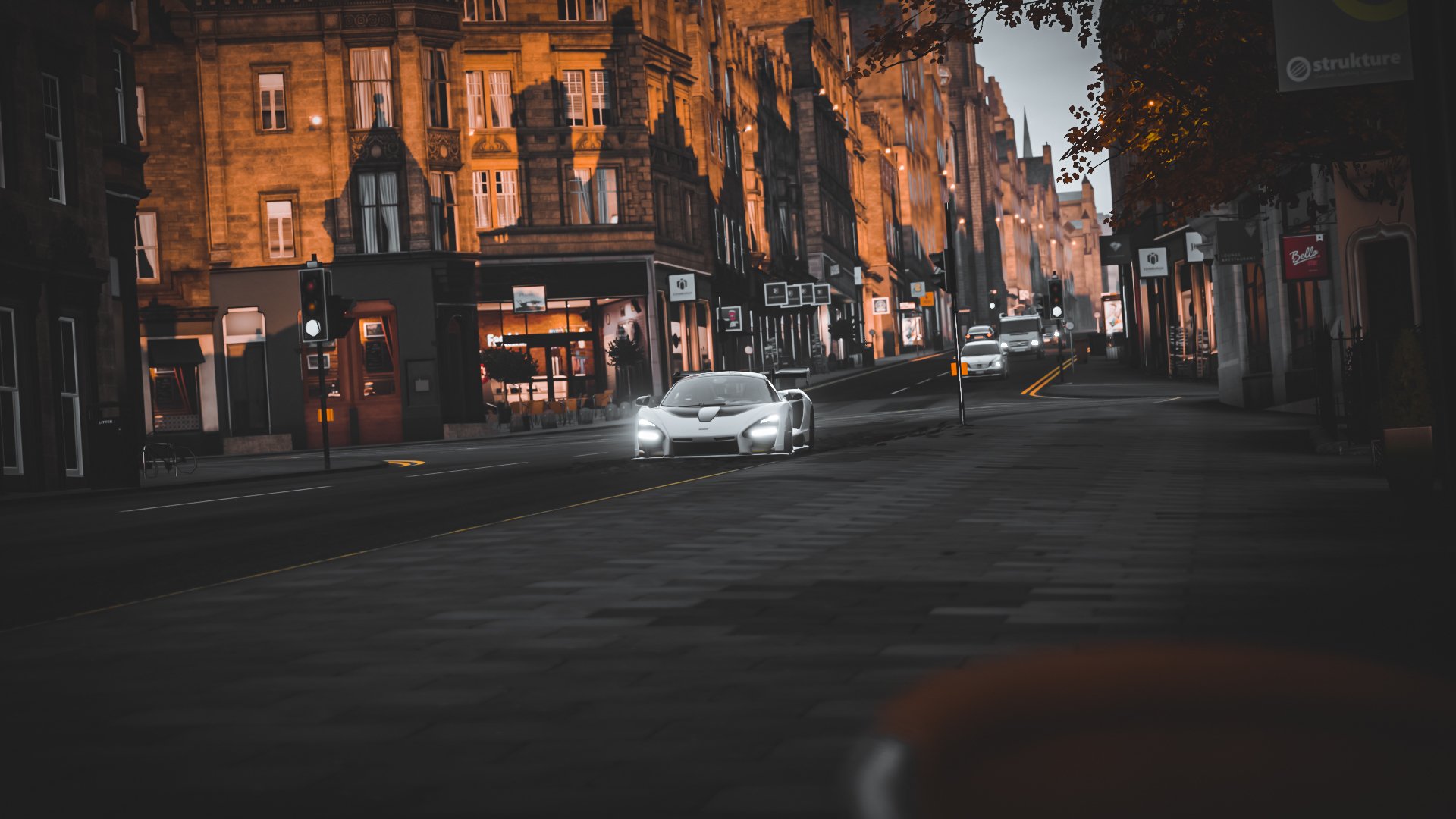 重要赛事实力球队逐渐崭露，球队实力定位