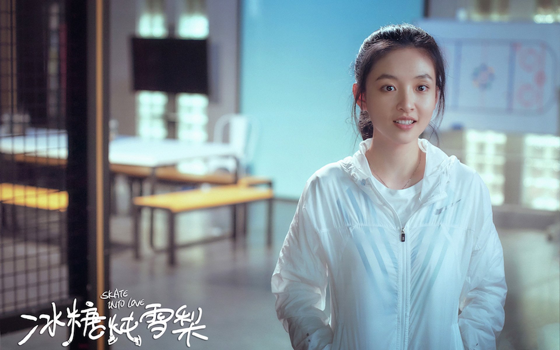 里尔主场取得关键胜利,里尔主场取得关键胜利吗