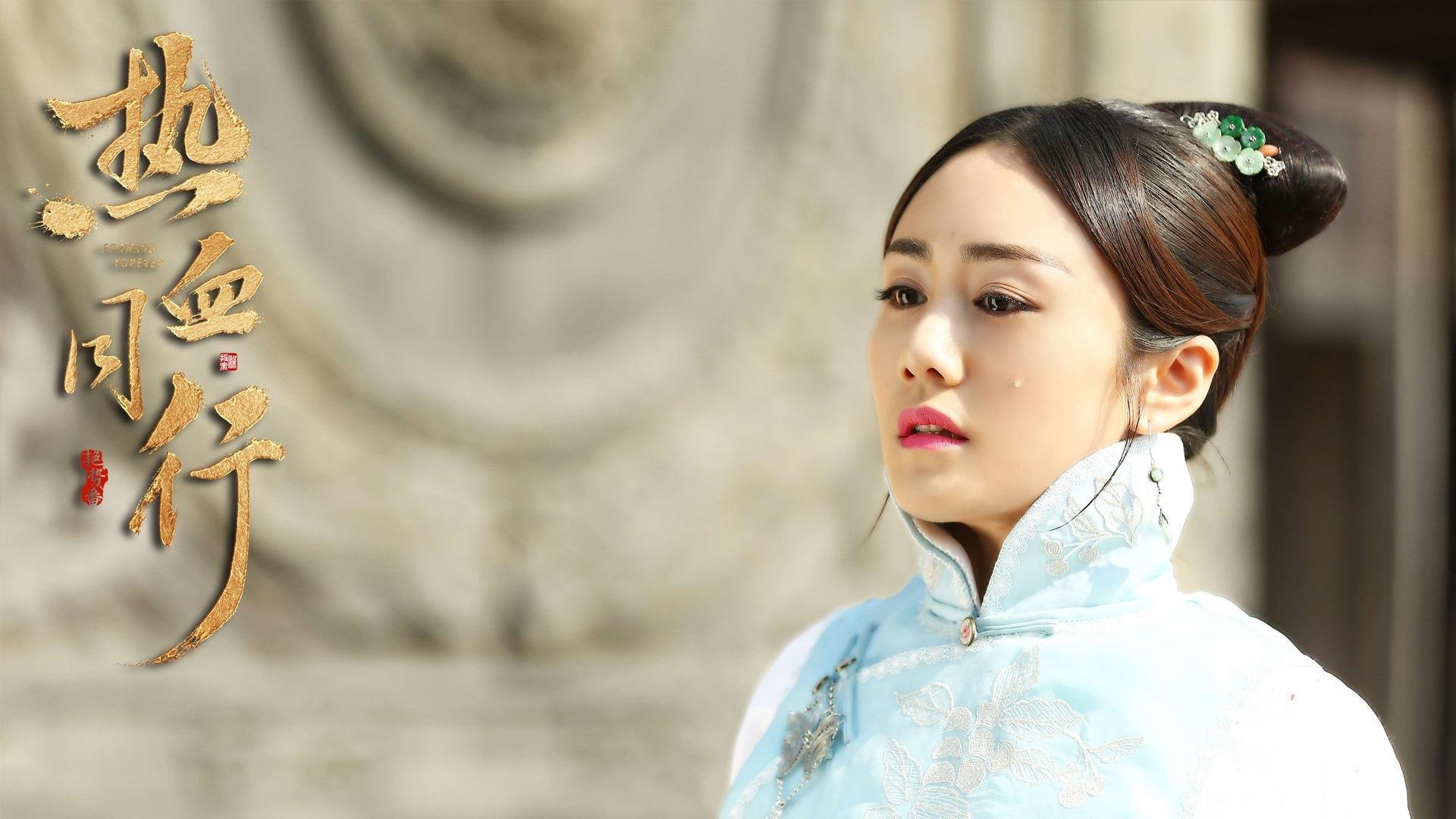 阿斯顿维拉2-1曼联，双杀红魔，阿斯顿维拉转会曼城