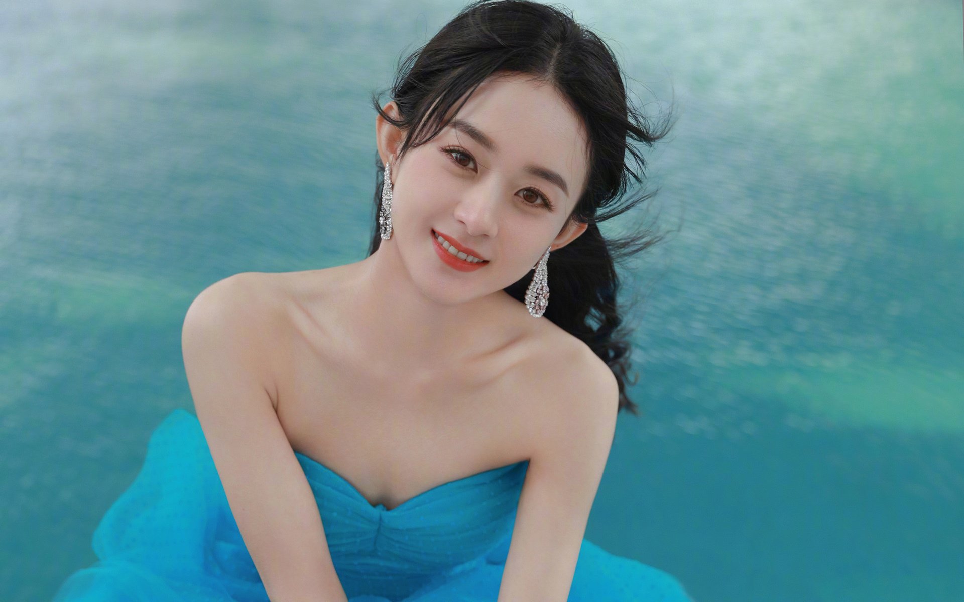 阿尔阿赫利防守端抢断次数增加，阿尔阿赫利埃及