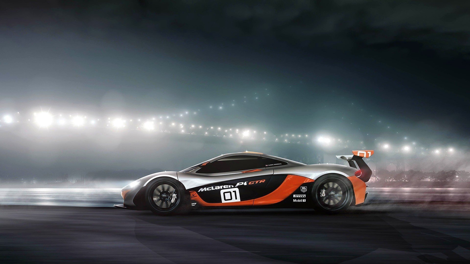 雷根斯堡队在客场比赛中全力以赴,雷根斯堡直播