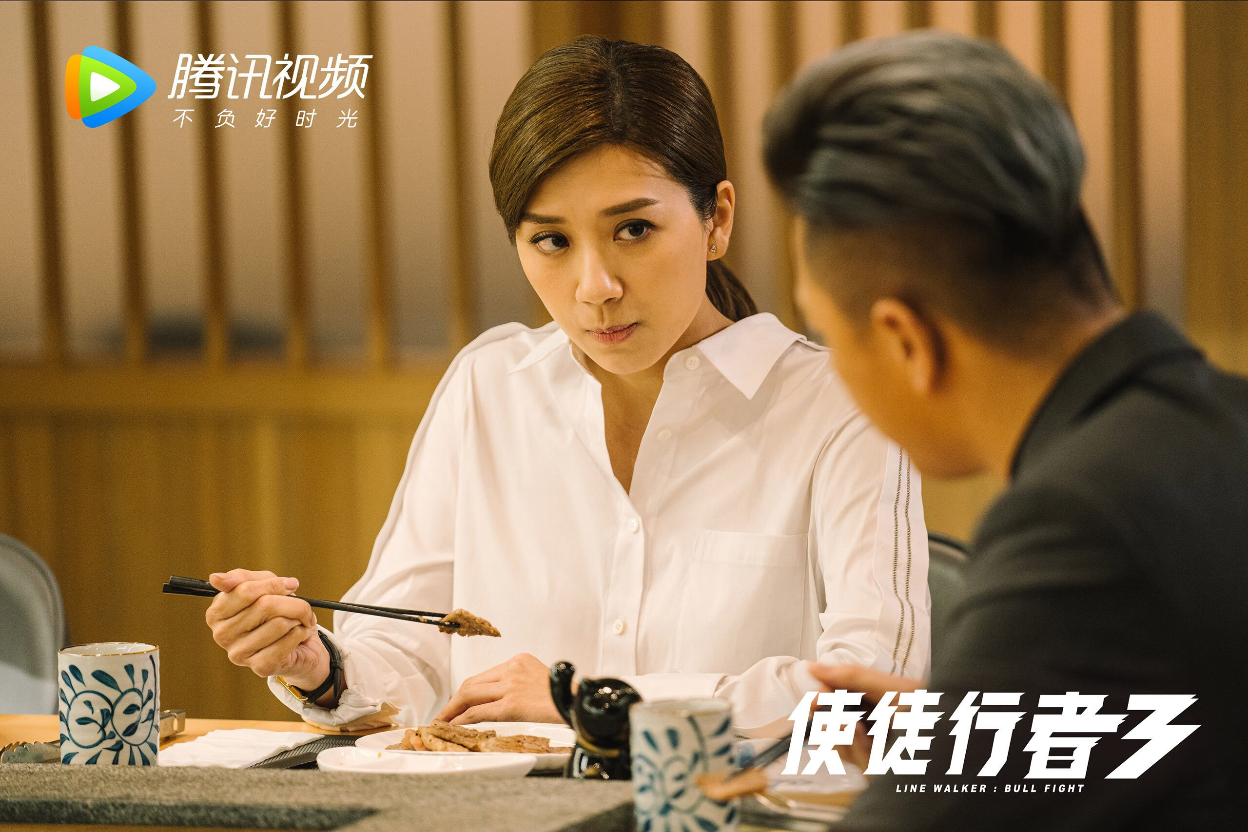 马竞客场1-0小胜阿拉维斯，艰难取胜，马竞0-0