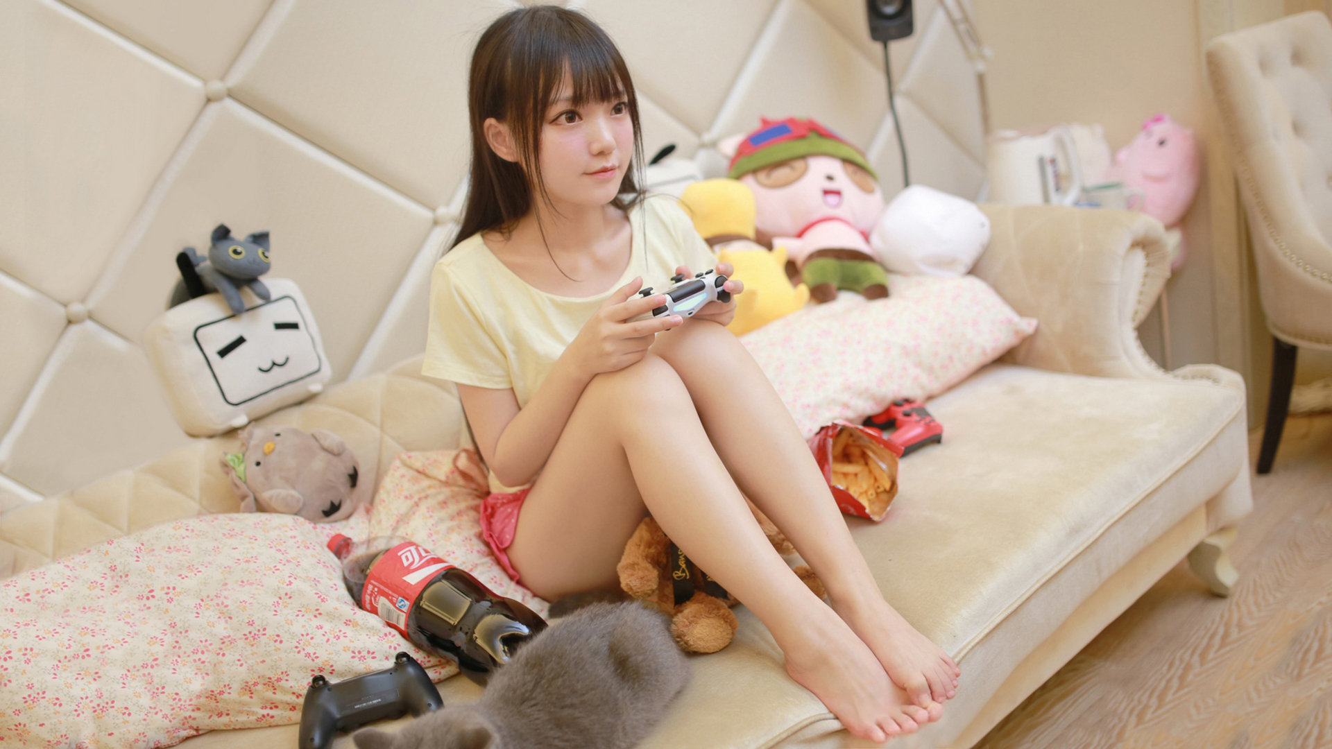 黑马球队崭露头角，向强敌发起挑战！，黑马球队什么意思