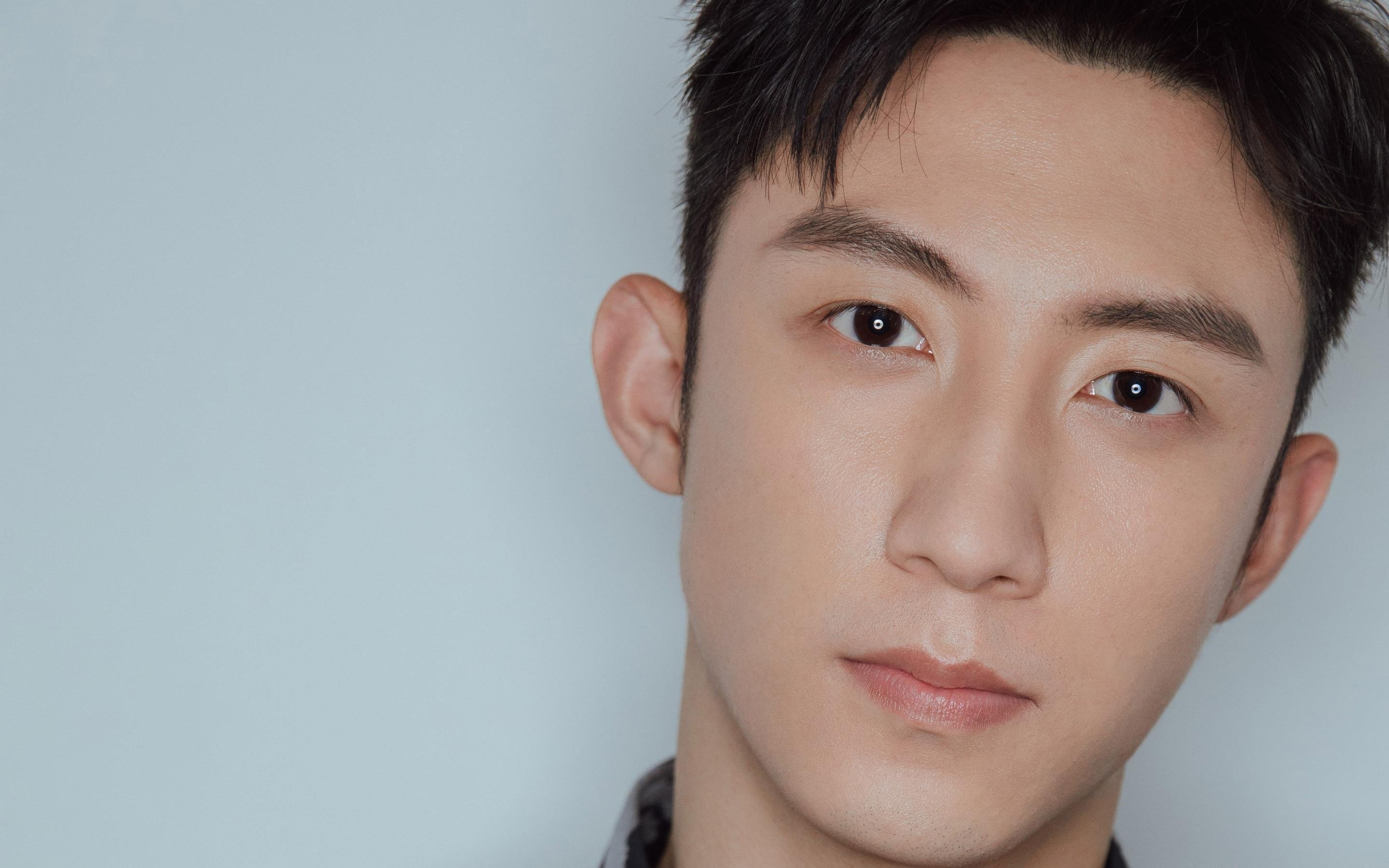 NBA联盟重大赛事筹备中的多方协调机制分析，nba联盟规则详情