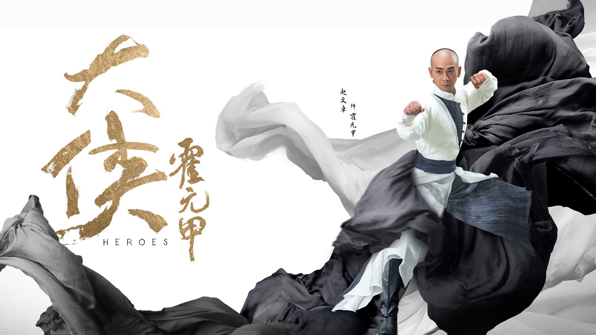 NBA球队财务健康评估，NBA球队如何评估球员价值