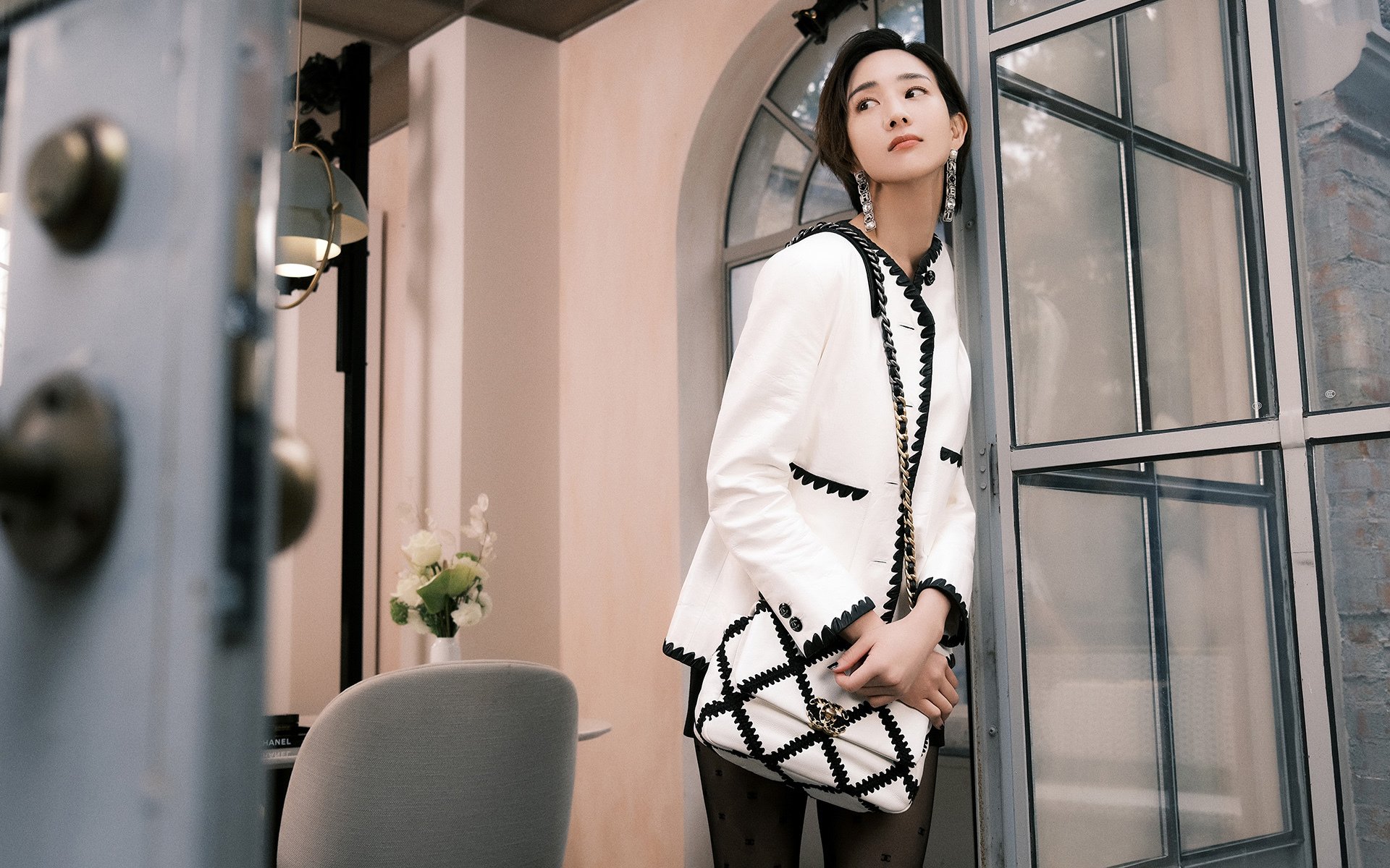 NBA球队财务健康评估，NBA球队如何评估球员价值