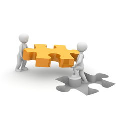 九游娱乐官网 (JIUYOU)-中国篮球教练员团队协作与沟通效率提升方法，篮球教练员在团队中扮演了哪些角色