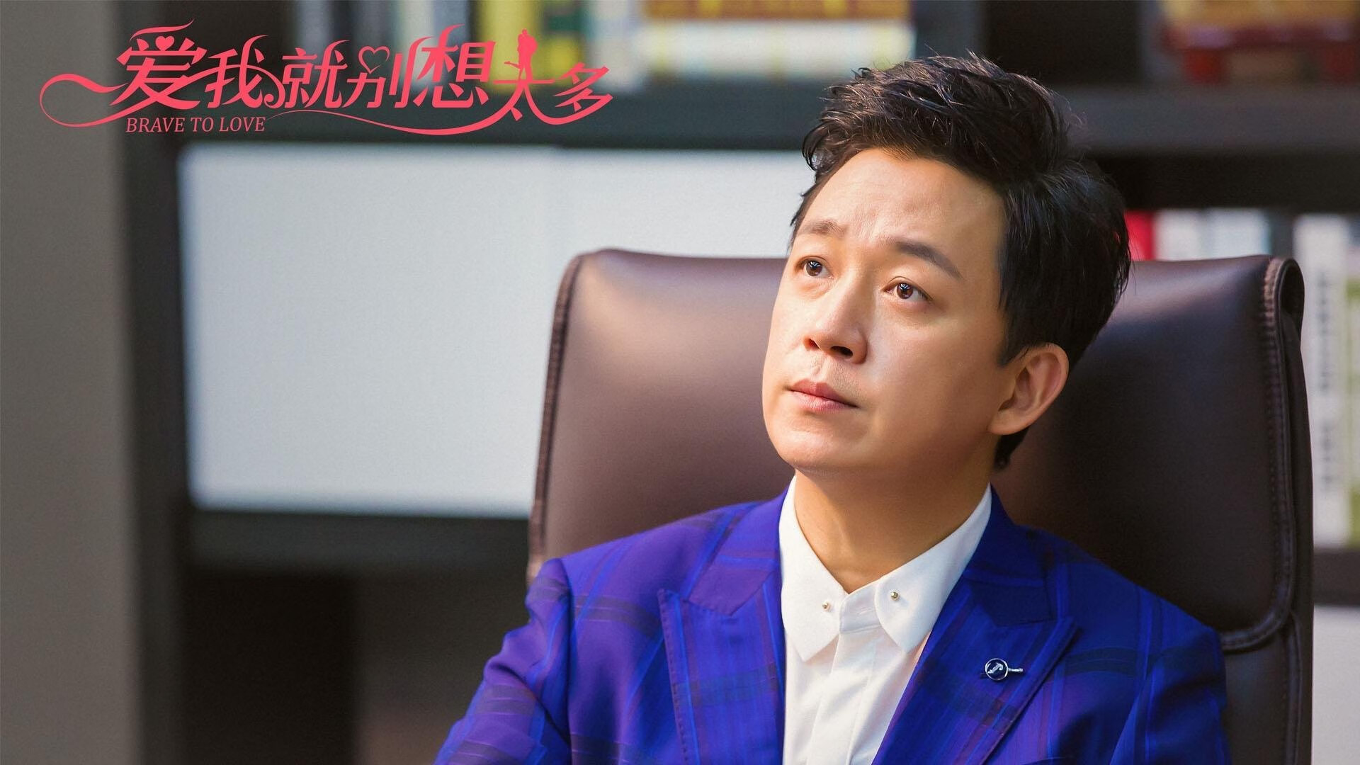 中国足球青训球员海外留洋比例，中国足球青训球员海外留洋比例是多少