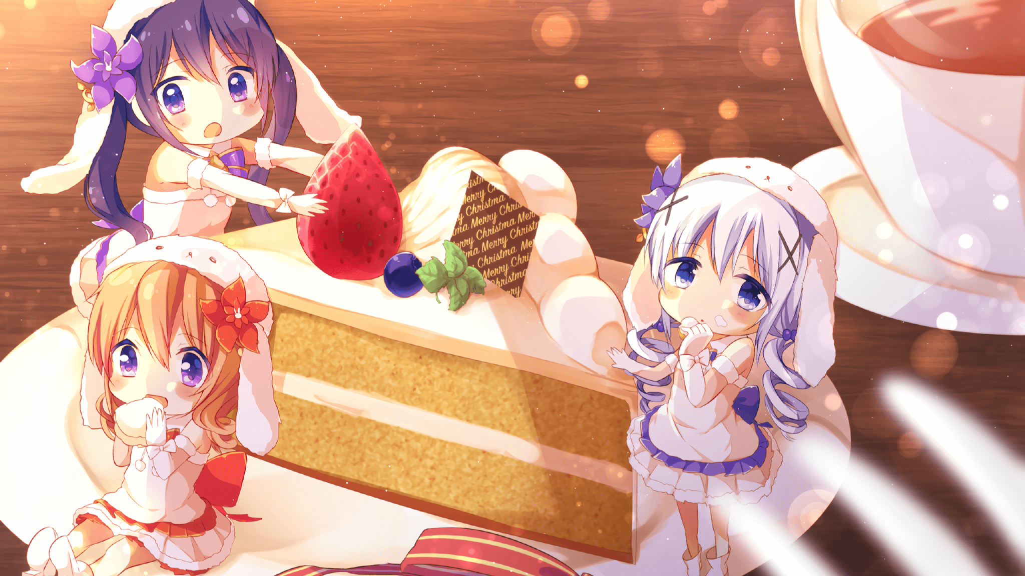 中小学体育教师继续教育体系，小学体育教师继续教育心得体会