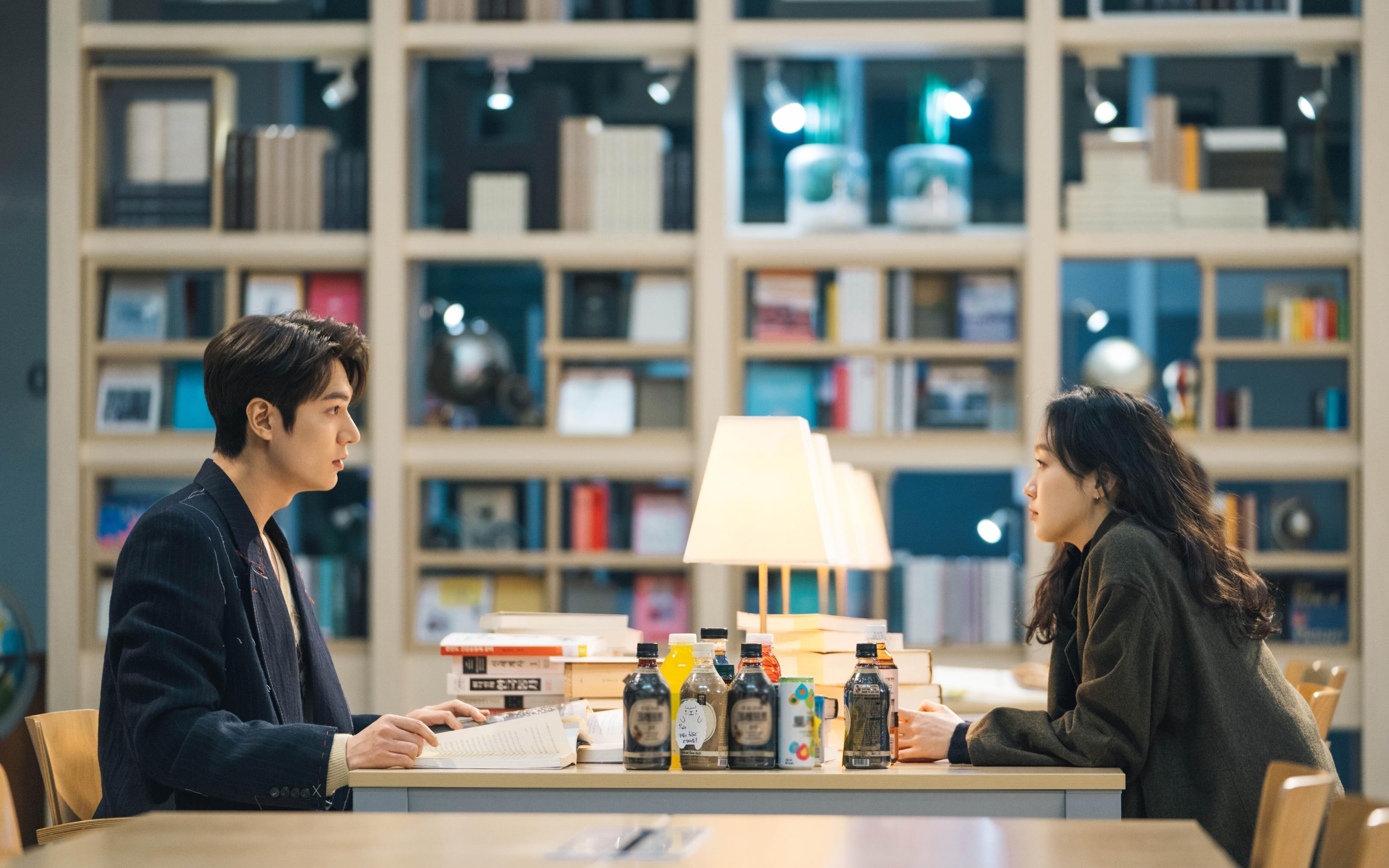 中超主教练战术风格适配度雷达图,中超新任主教练