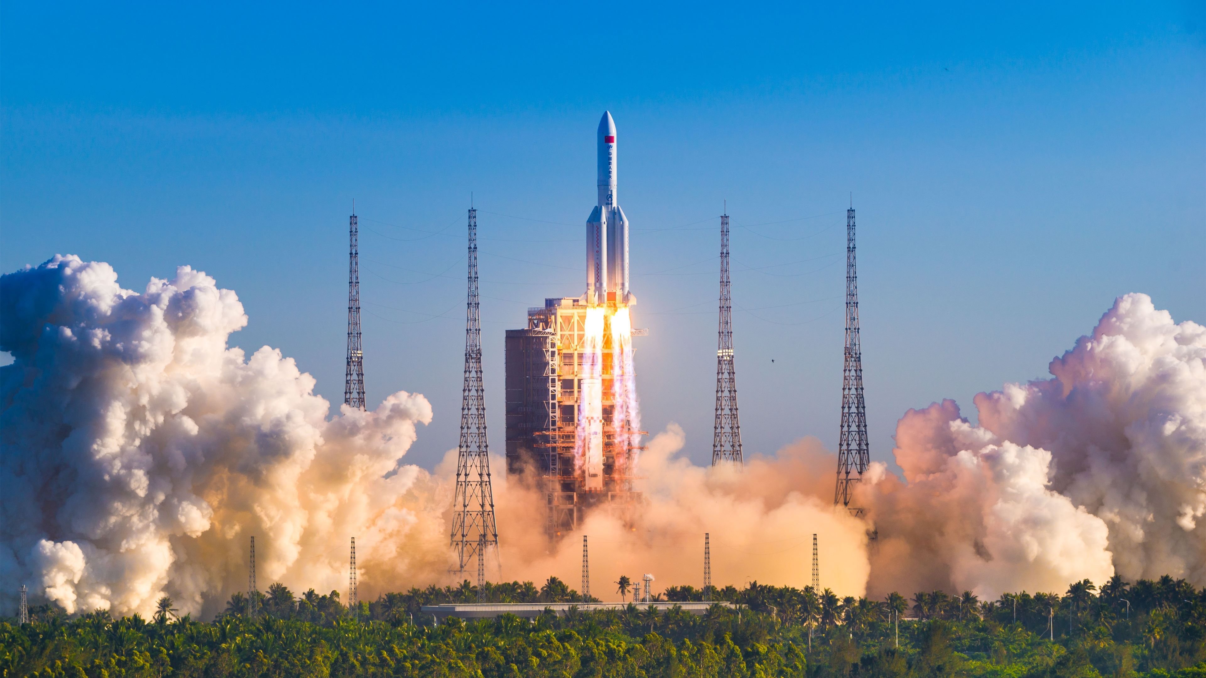 体育赛事媒体传播效果评估，体育赛事媒体宣传方案