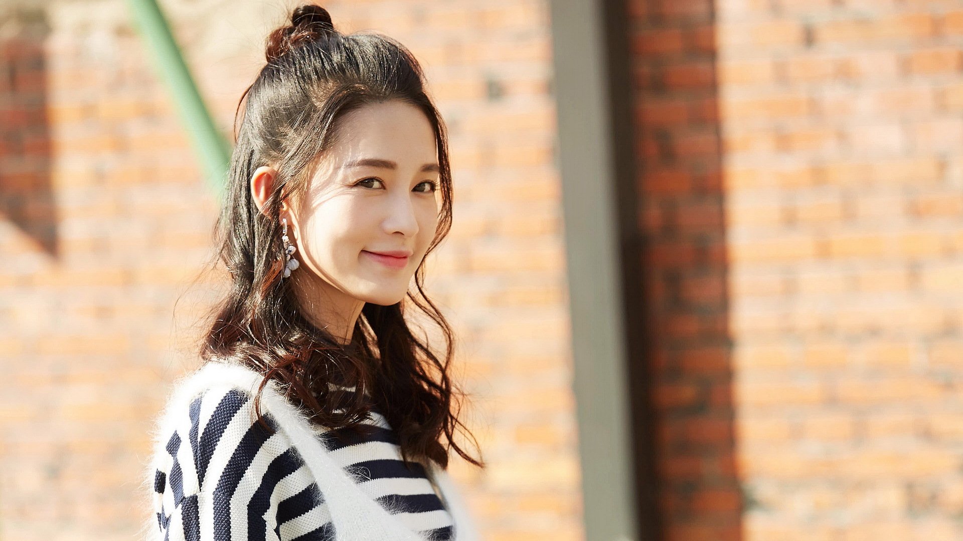 体育产业市场拓展策略研究，体育产业市场拓展策略研究报告