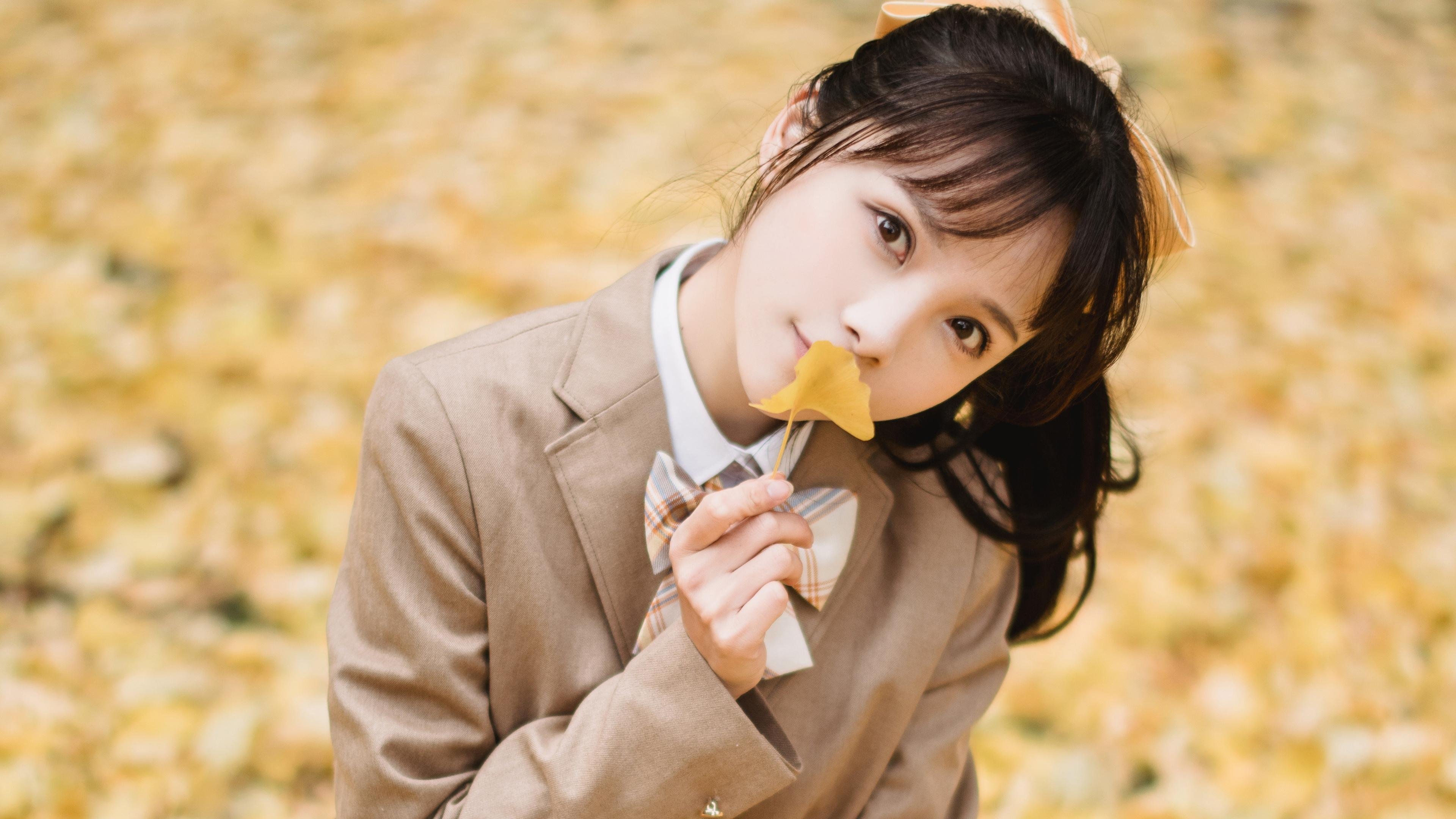 全国青少年花样游泳全国邀请赛盛大开幕,2021年全国花样游泳冠军赛