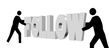 九游登录入口-德甲教练团队基于图谱分析优化攻防转换的节奏控制，德甲 教练