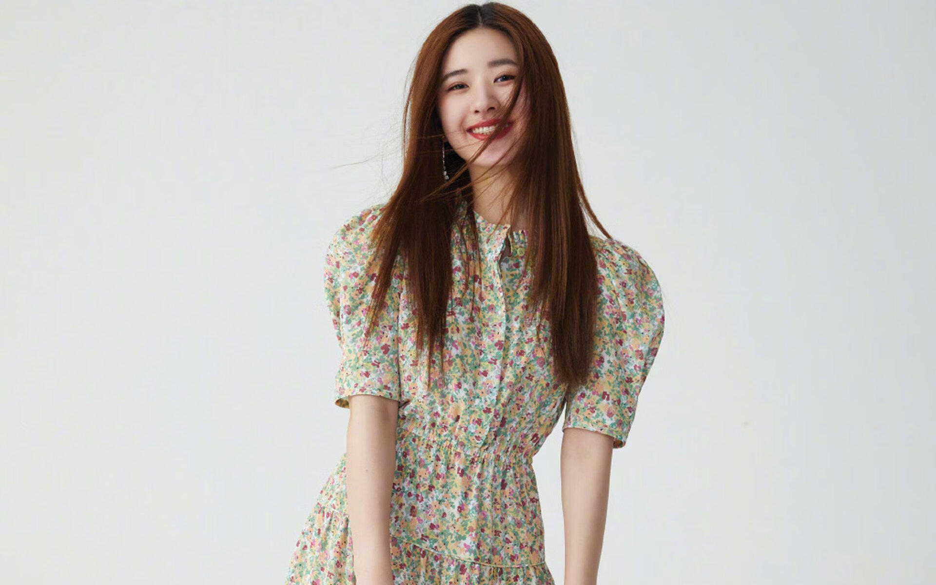 九游（jiuyou.com）游戏-新闻中心完成生产线升级，生产新闻报道