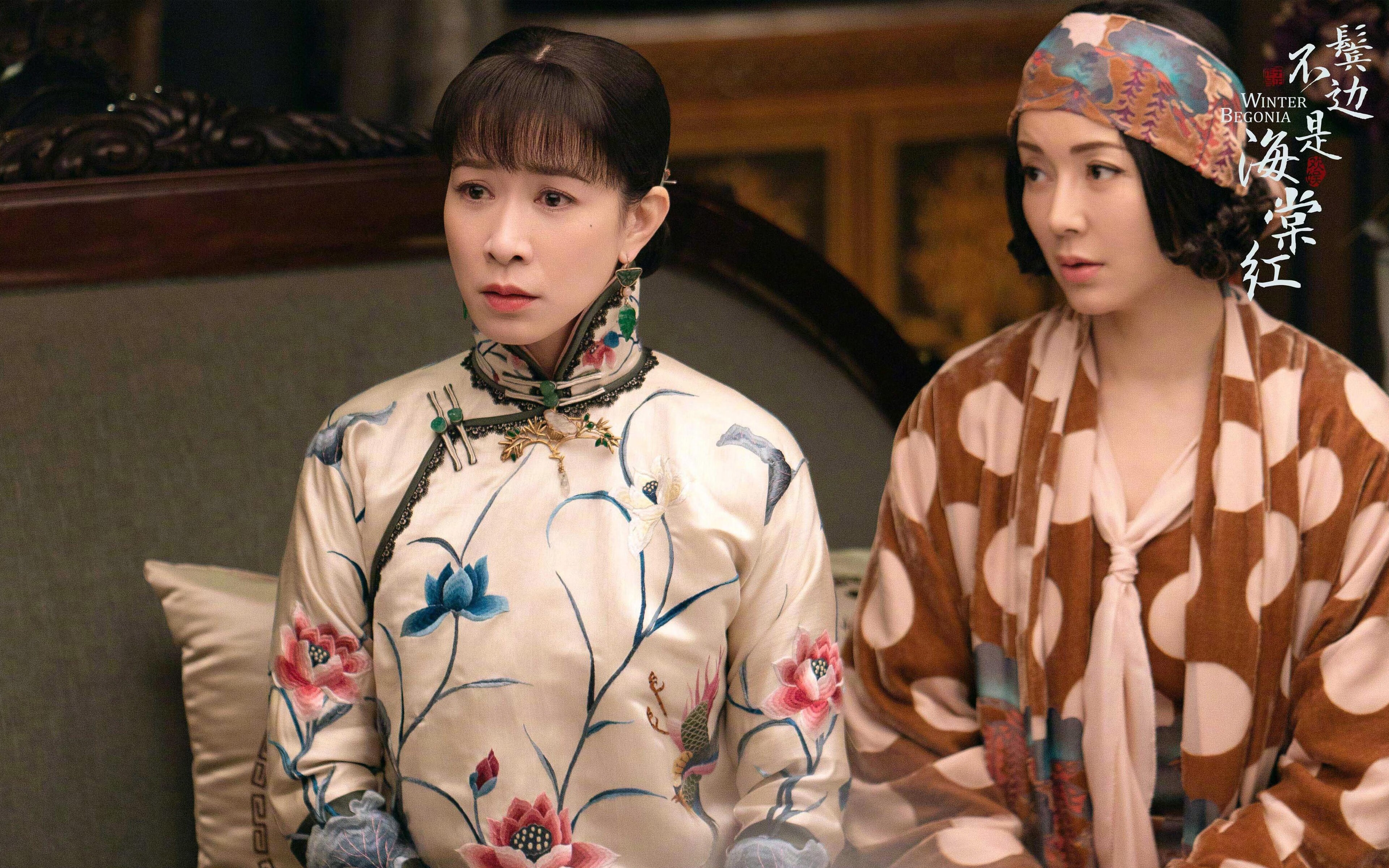 篮球专项技能动作的动作学分析与训练改进,篮球的专项技术动作