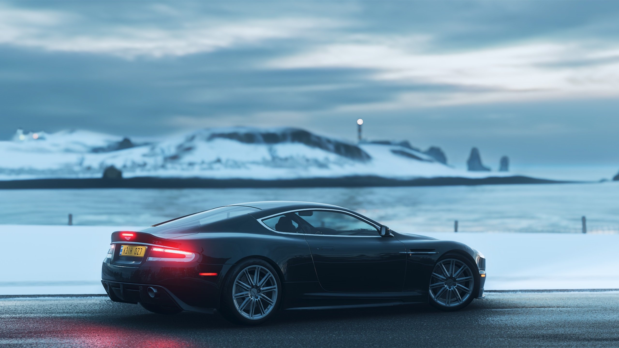 篮球专项技能动作的动作学分析与训练改进,篮球的专项技术动作