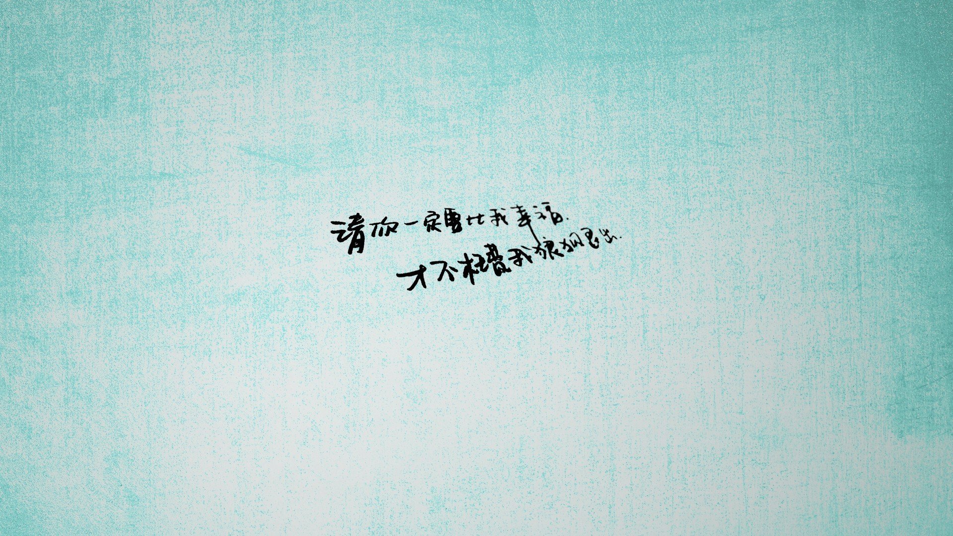 九游登录中心-英超比赛中关键传球线路与身体对抗强度的分布模式分析，英超长传