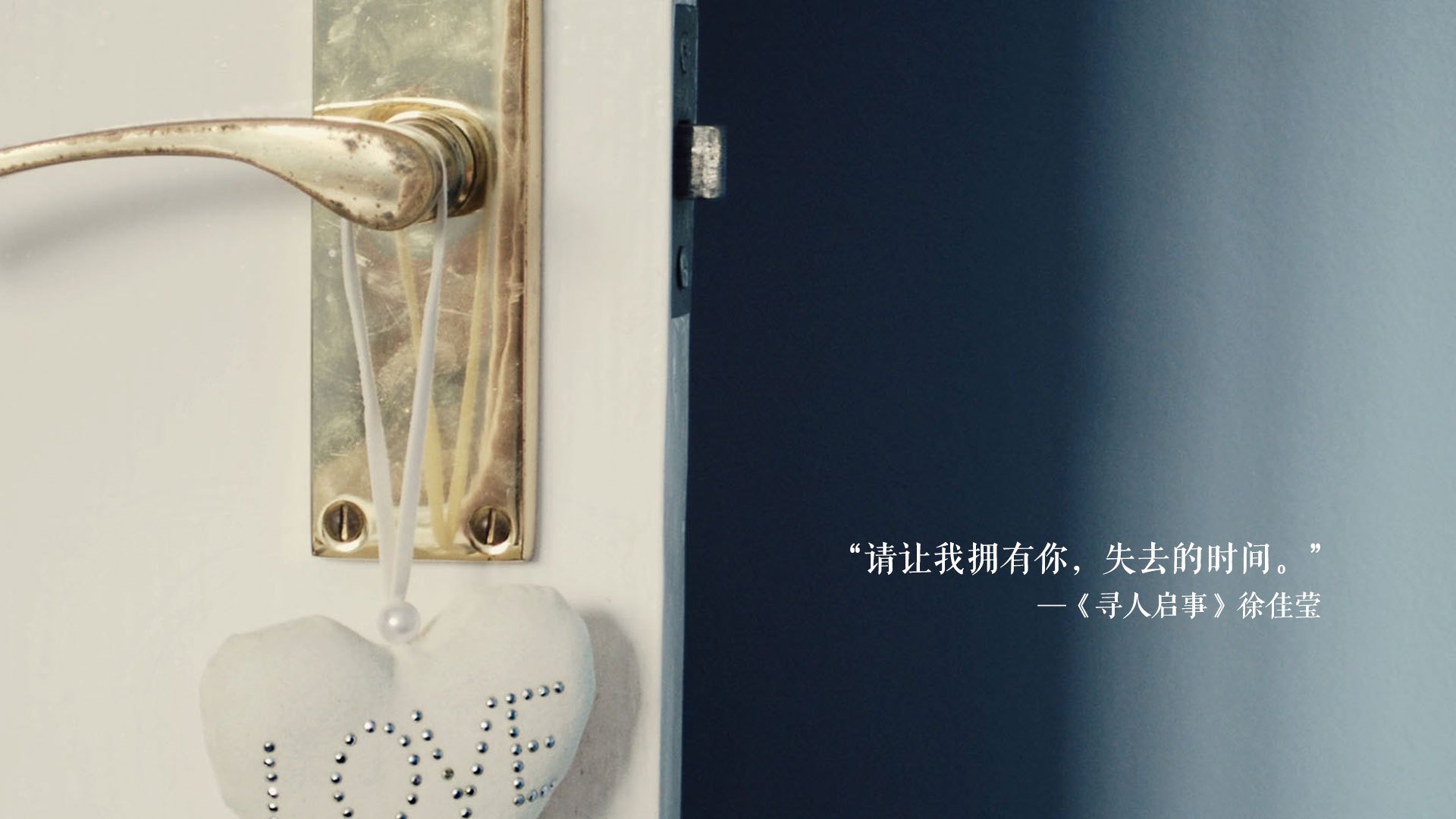 英超赛季中后期球员肌肉损伤风险与训练节奏关系研究，英超肌肉前锋