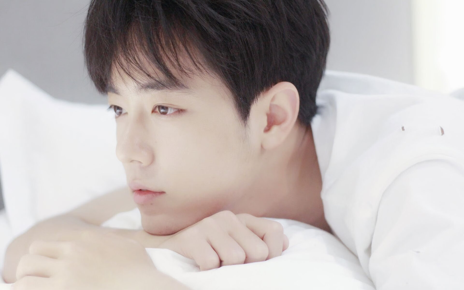 西甲球队赛季中期使用AI预测进攻成功率优化训练内容,西甲技术统计