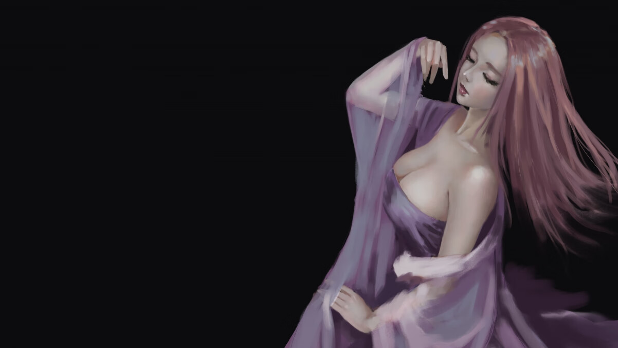 英超球队视频分析系统提升边路防守协同效率，英超当下最流行的战术打法, 或将引领世界足球潮流!