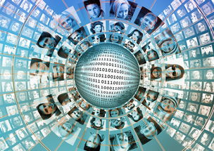 九游娱乐中心-西甲球员赛后心率恢复速度与训练计划关联分析，2021西甲球员