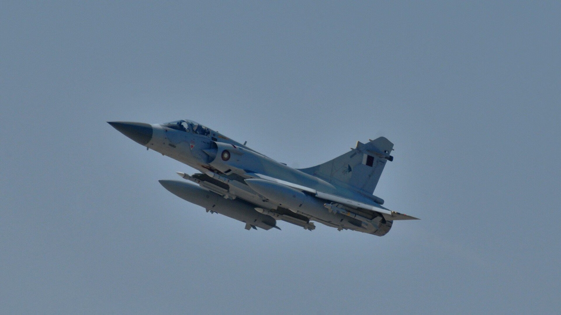 青少年体育运动行为规律及激励机制，青少年体育运动应注意哪些健康卫生问题