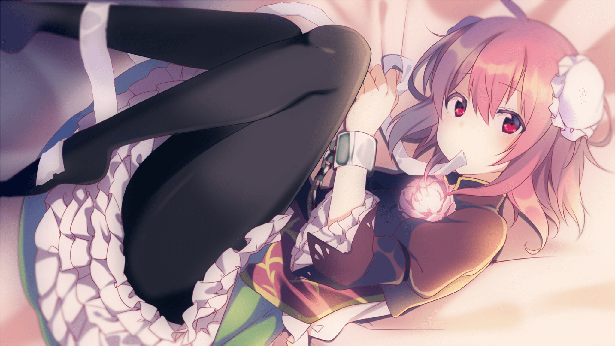 青少年体育运动行为规律及激励机制，青少年体育运动应注意哪些健康卫生问题