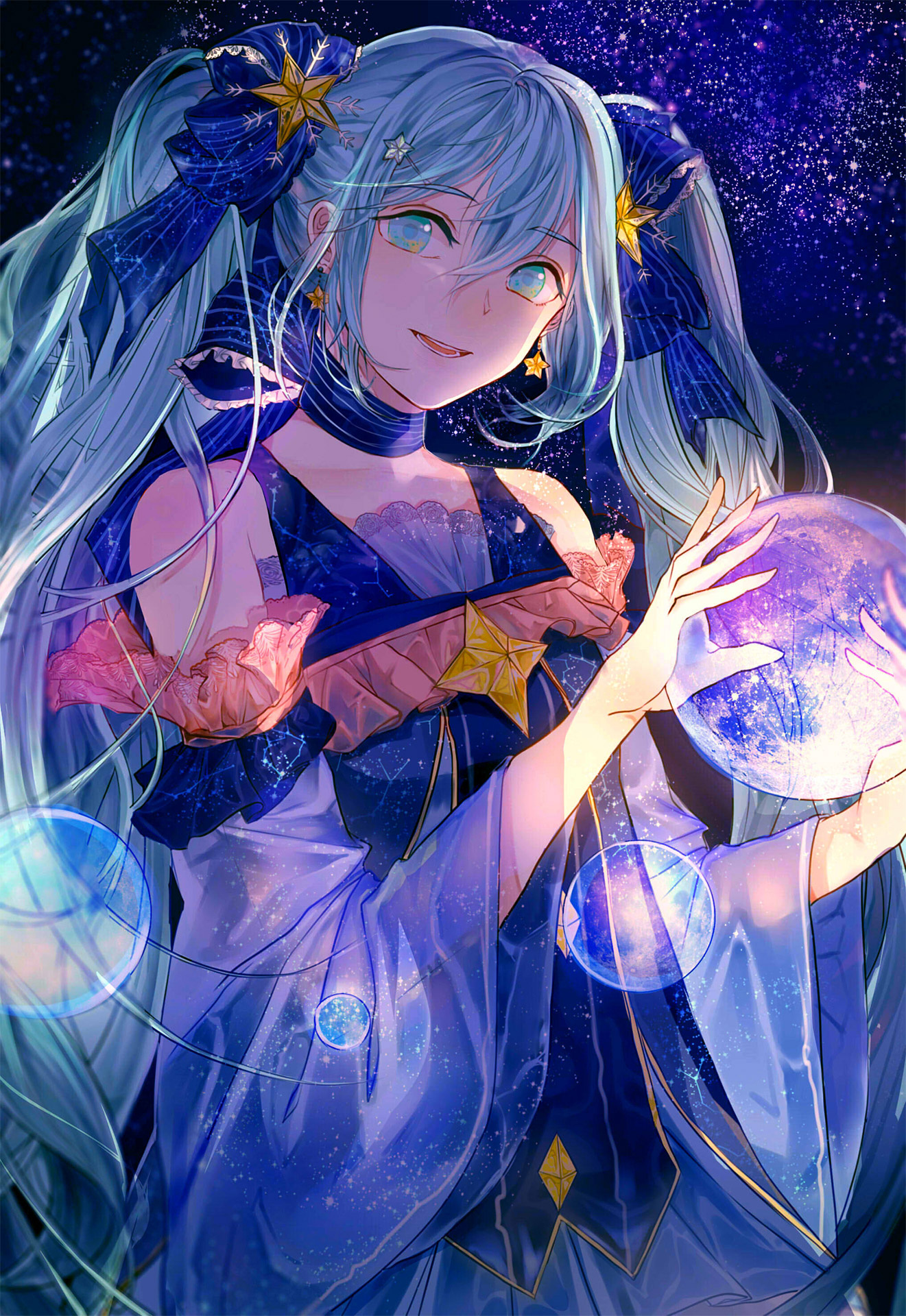 高校运动员心理健康服务模式探索,运动员心理建设