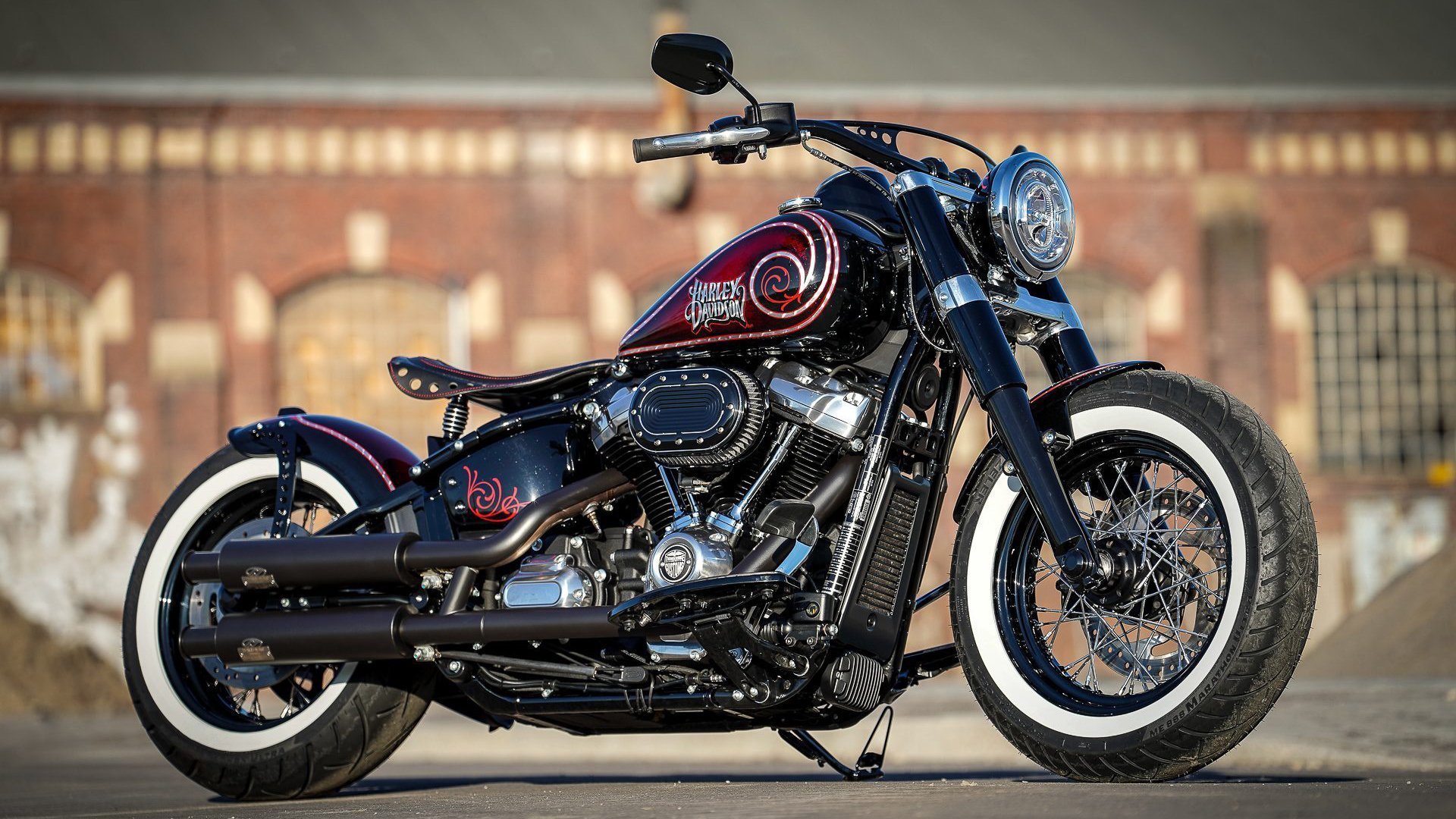 2024年印度队表现：全力拼搏，创造历史的关键时刻，2104年印度