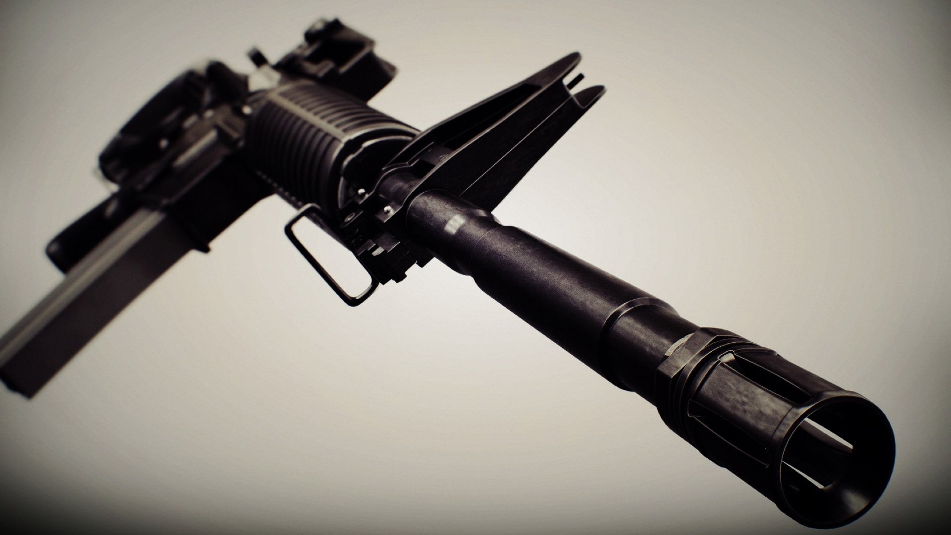 Chinese Taipei团队的未来：培养未来明星与青年才俊，chinese taipei译中文