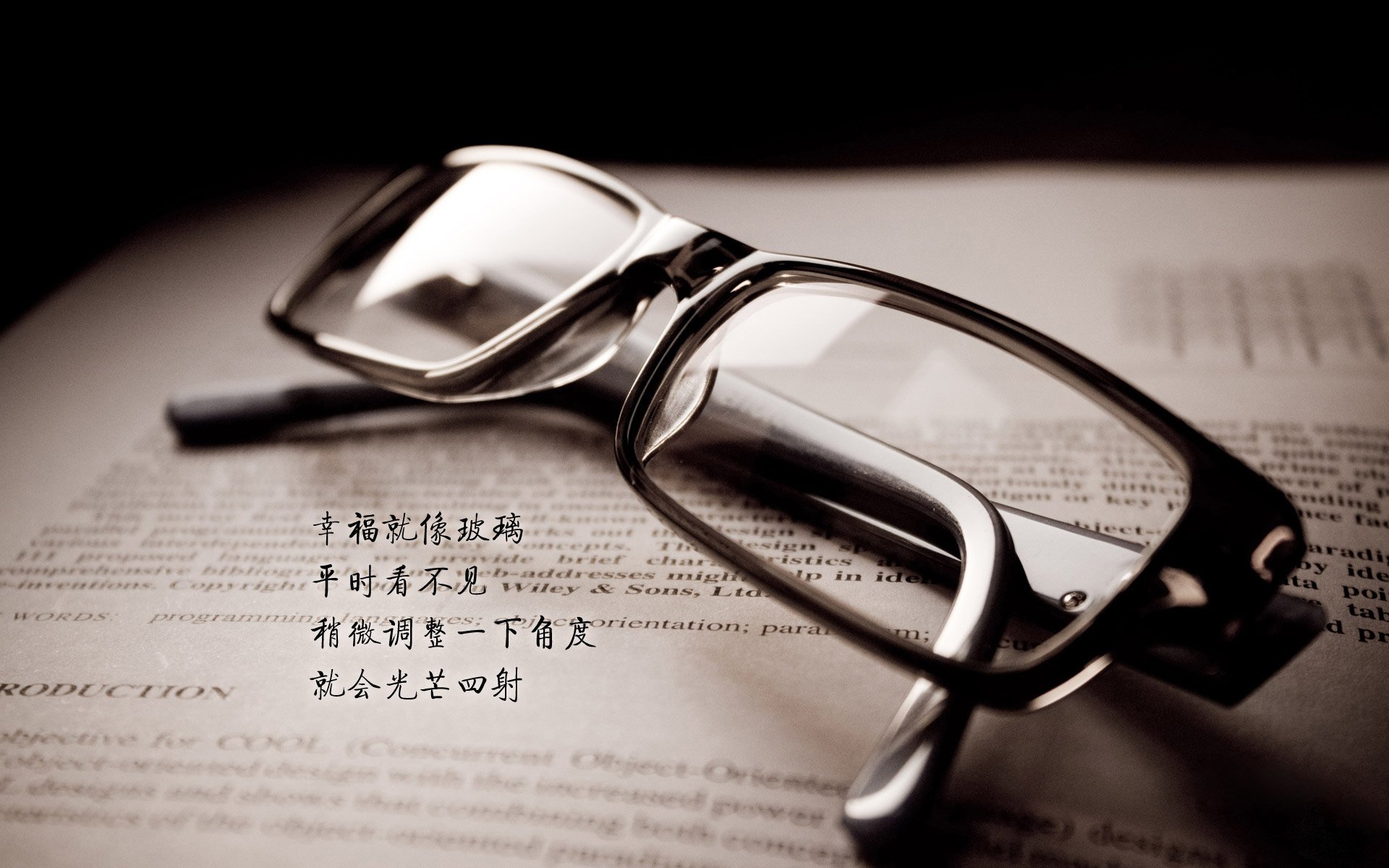 九游(jiuyou)官方网站-“2025世界运动会：缆绳滑水点燃东部新区激情”