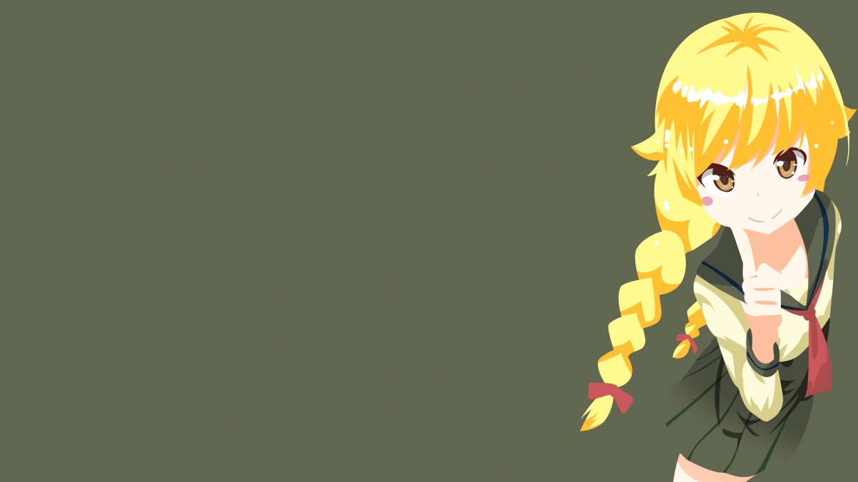 中国体育品牌出海加速打造国际影响力，中国体育产品实力排名