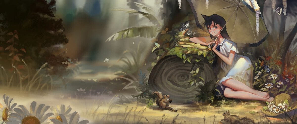 中国女篮提升高位压迫防守效果，中国女篮的高度