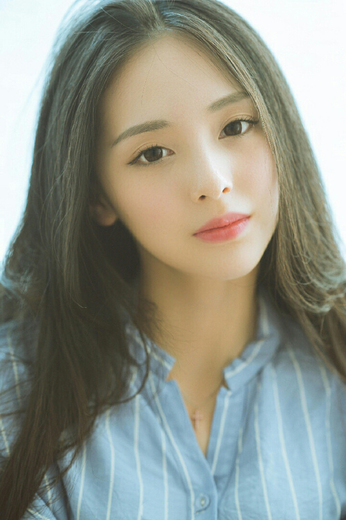 中国男篮持续完善阵地进攻效率，中国男篮规划