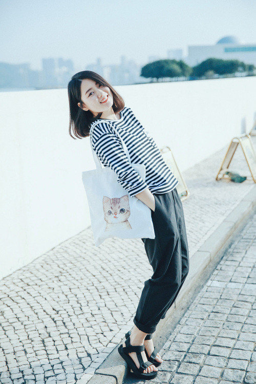 中国青年队迎战国际热身赛 战术调整成看点，中国青年队最好成绩