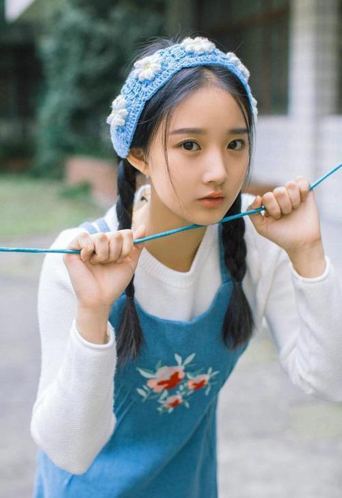 Jiuyou-中超联赛中国青年队战平 球员发挥需提升，中超俱乐部青训排名