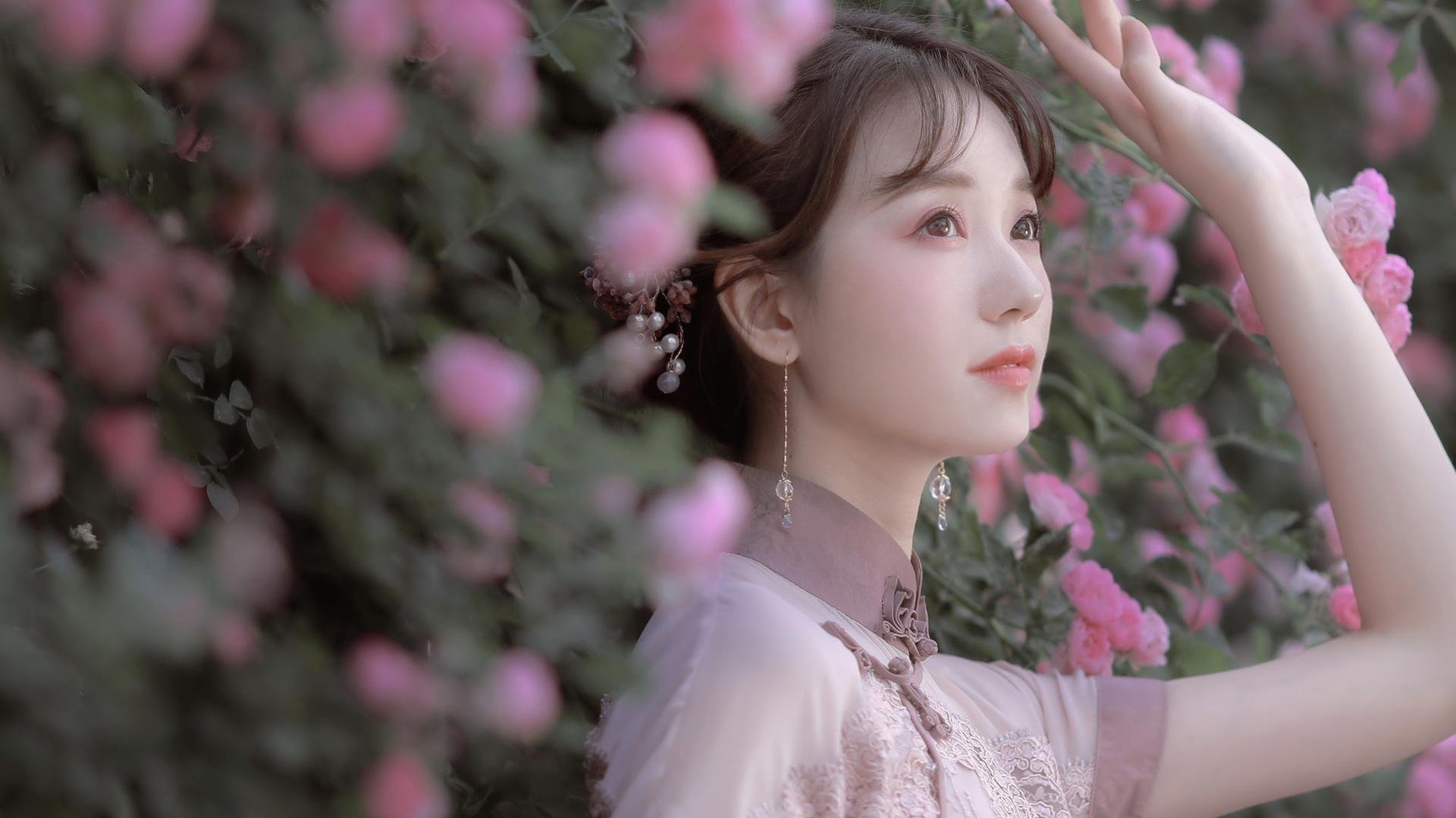 九游娱乐(jiuyou)官方网站-亚洲杯国足战平 数据分析揭示趋势，亚洲杯国足战况