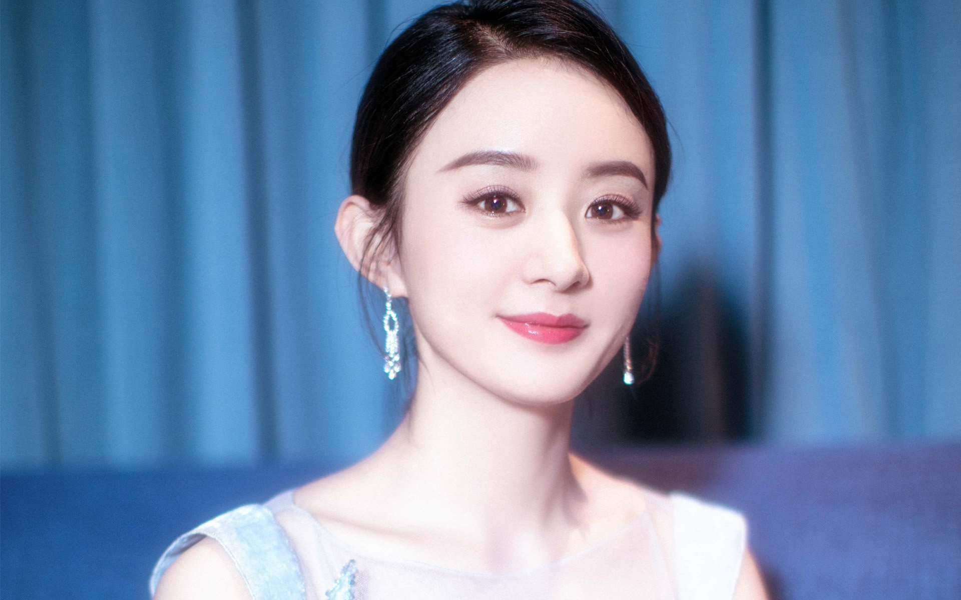 体育新闻中心联合高校打造“体育+传媒”实践课程体系