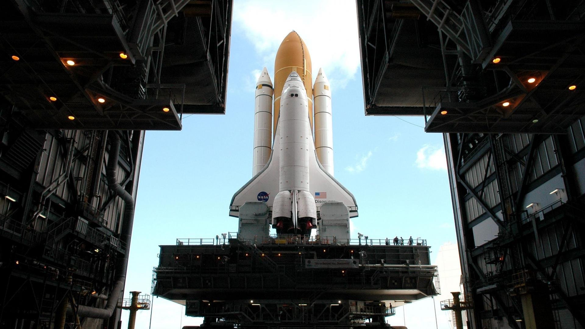 划频节奏分布热图：中国更集中，美国更发散，划幅和划频