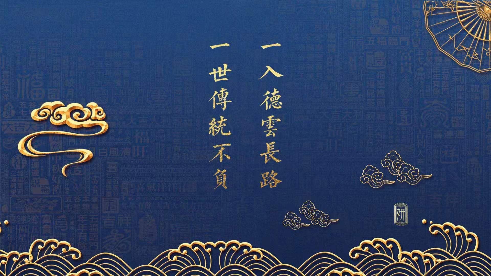 九游娱乐APP-印度队未来发展：打破国内外乒乓壁垒，迈向世界舞台，印度乒乓球联赛