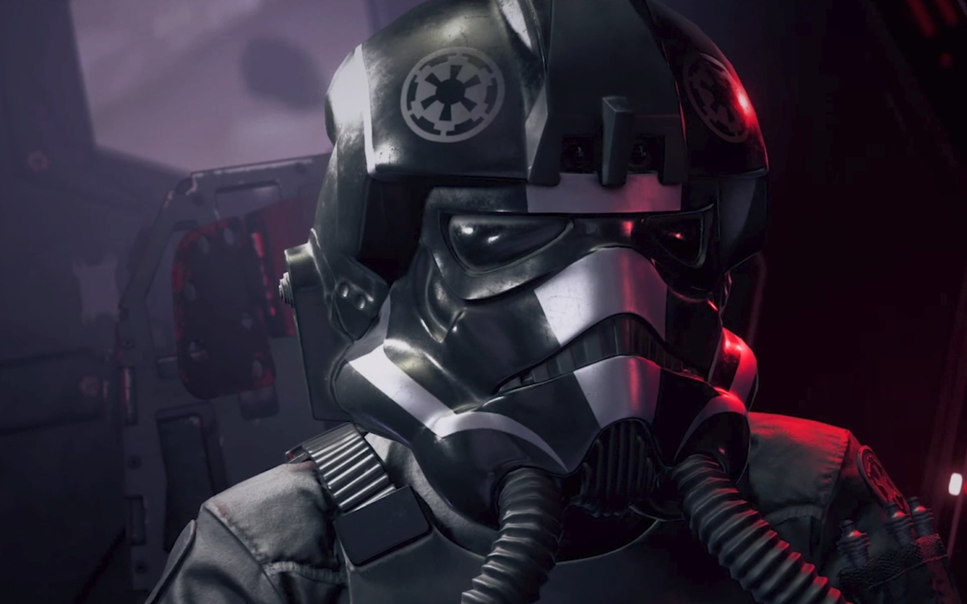 印度队未来发展：打破国内外乒乓壁垒，迈向世界舞台，印度乒乓球联赛