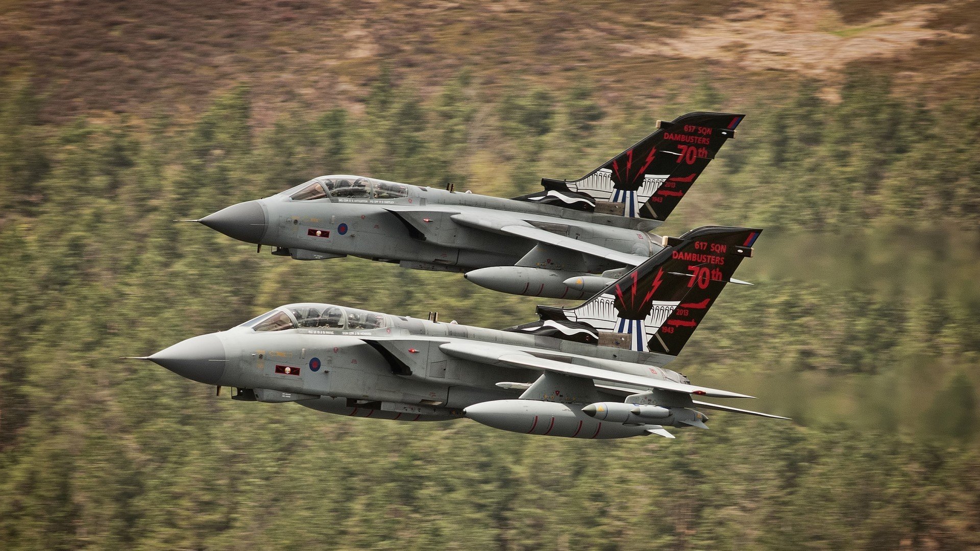 基层足球赛事组织缺陷，足球竞赛组织工作主要包括什么