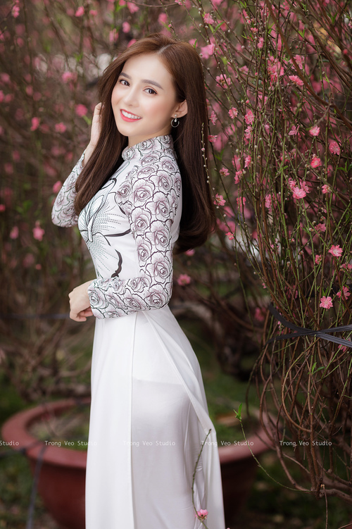 九游娱乐-基层足球教练专业能力不足，作为足球教练应该具备什么素养