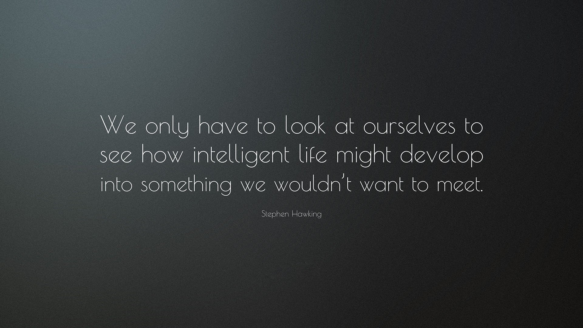 德国新秀展现未来潜力,德国潜力新星